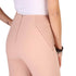 Guess Pikad püksid - Estita Fashion
